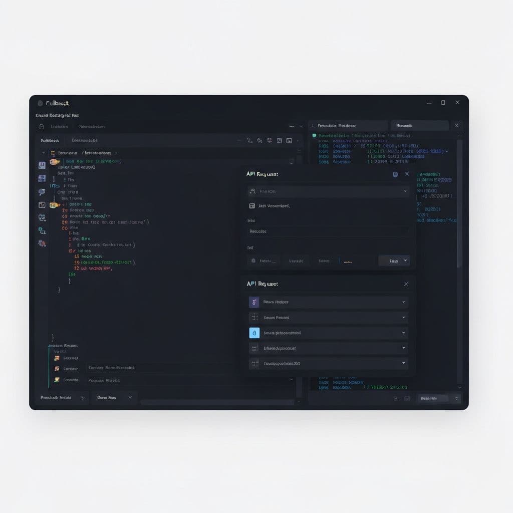 Enterprise React / RN / Next.js Components preview